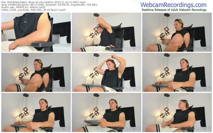 flirt4free-nico-bellini-11-02-2025-11-40-57