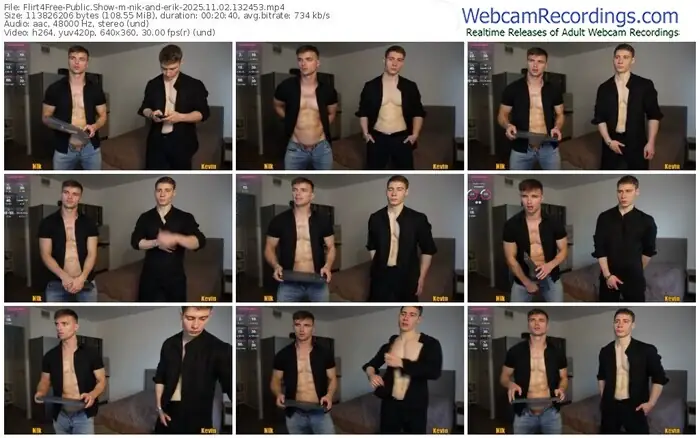 flirt4free-nik-and-erik-11-02-2025-13-24-53