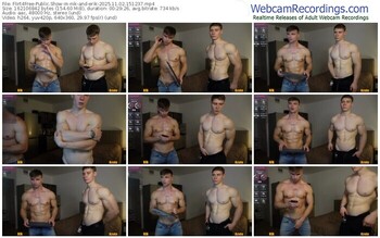 flirt4free-nik-and-erik-11-02-2025-15-12-37