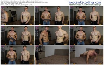 flirt4free-nik-and-erik-11-02-2025-15-44-57