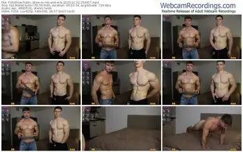 flirt4free-nik-and-erik-11-02-2025-15-44-57