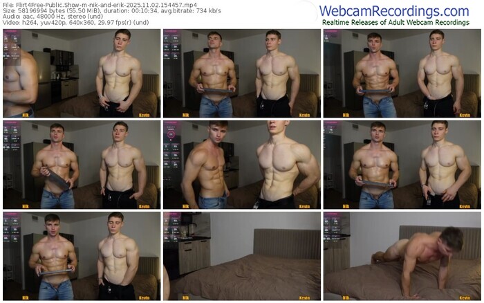 flirt4free-nik-and-erik-11-02-2025-15-44-57