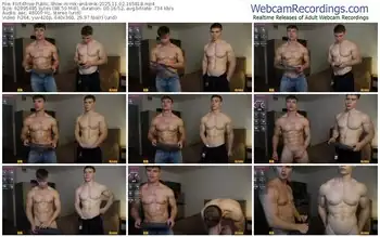 flirt4free-nik-and-erik-11-02-2025-16-58-18