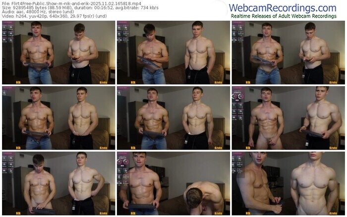 flirt4free-nik-and-erik-11-02-2025-16-58-18