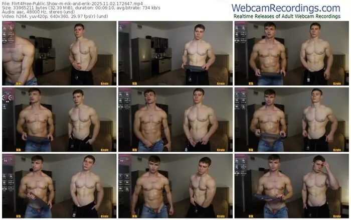 flirt4free-nik-and-erik-11-02-2025-17-26-47