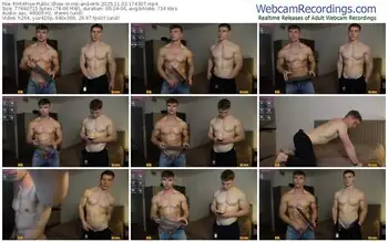 flirt4free-nik-and-erik-11-02-2025-17-43-07