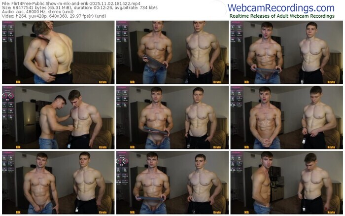 flirt4free-nik-and-erik-11-02-2025-18-14-22
