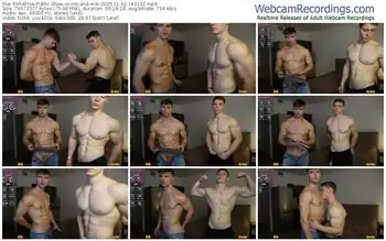 flirt4free-nik-and-erik-11-02-2025-18-31-32