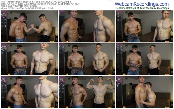 flirt4free-nik-and-erik-11-02-2025-18-31-32