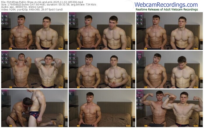 flirt4free-nik-and-erik-11-02-2025-18-53-36