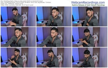 flirt4free-niko-steel-11-02-2025-01-19-19