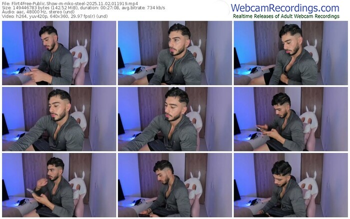 flirt4free-niko-steel-11-02-2025-01-19-19