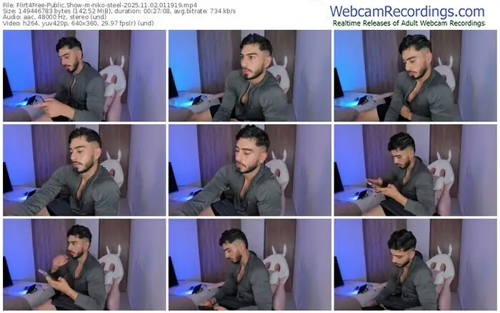 flirt4free-niko-steel-11-02-2025-01-19-19