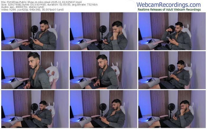 flirt4free-niko-steel-11-02-2025-02-56-37