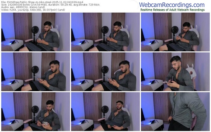 flirt4free-niko-steel-11-02-2025-04-19-39