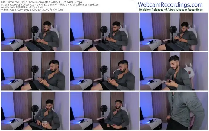 flirt4free-niko-steel-11-02-2025-04-19-39