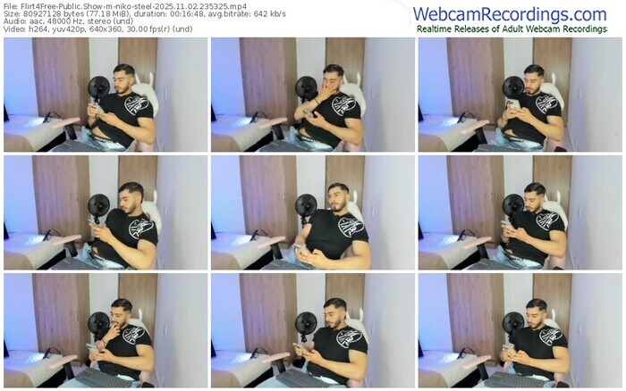 flirt4free-niko-steel-11-02-2025-23-53-25