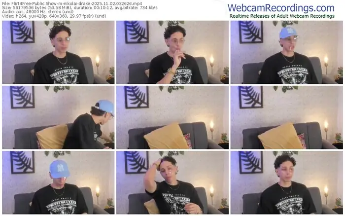 flirt4free-nikolai-drake-11-02-2025-03-26-26