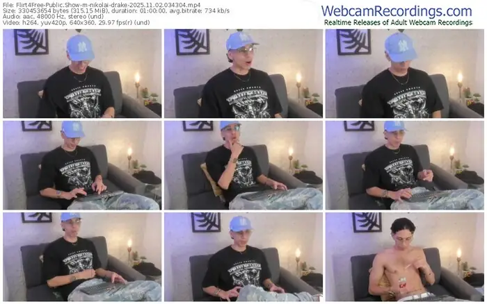 flirt4free-nikolai-drake-11-02-2025-03-43-04