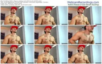 flirt4free-nikolay-lisin-11-02-2025-16-32-02