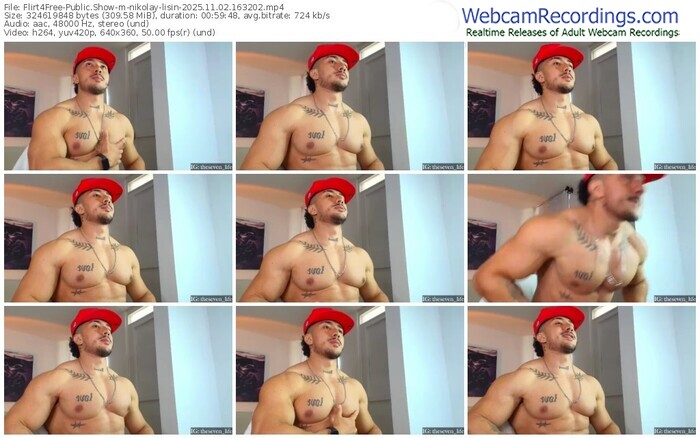 flirt4free-nikolay-lisin-11-02-2025-16-32-02