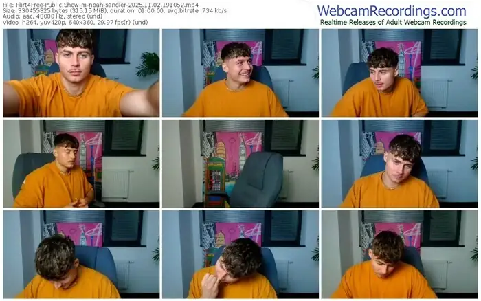 flirt4free-noah-sandler-11-02-2025-19-10-52