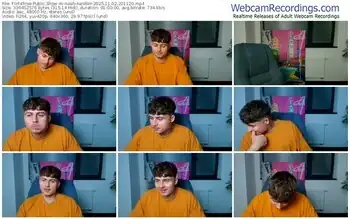 flirt4free-noah-sandler-11-02-2025-20-11-20