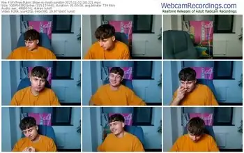 flirt4free-noah-sandler-11-02-2025-20-12-21