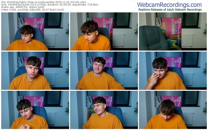 flirt4free-noah-sandler-11-02-2025-20-12-21