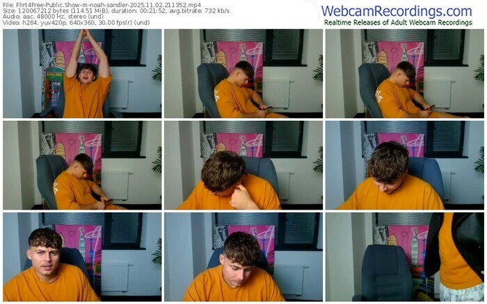 flirt4free-noah-sandler-11-02-2025-21-13-52