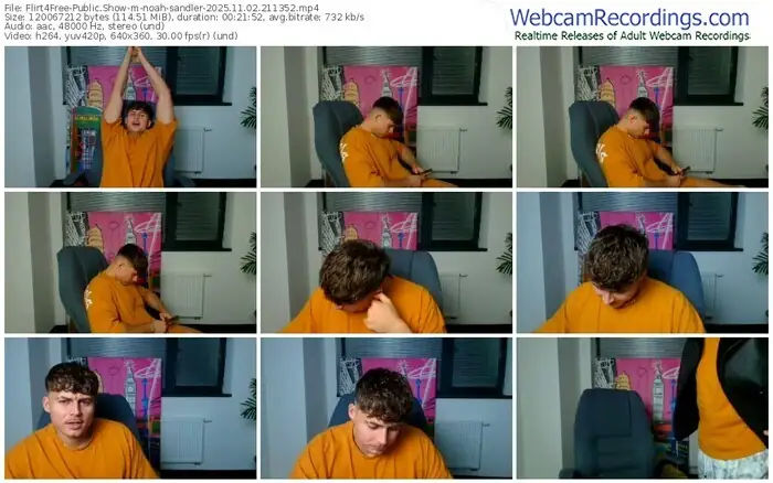 flirt4free-noah-sandler-11-02-2025-21-13-52