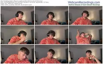 flirt4free-noah-sandler-11-02-2025-21-59-19