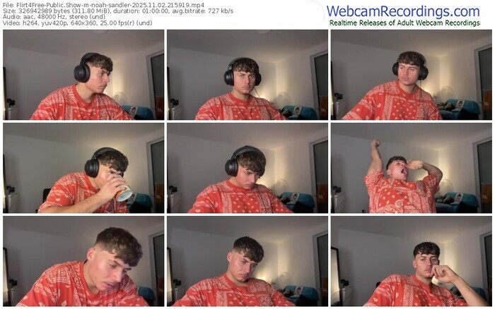 flirt4free-noah-sandler-11-02-2025-21-59-19