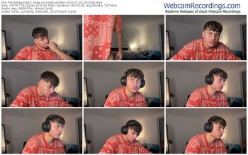 flirt4free-noah-sandler-11-02-2025-23-02-34