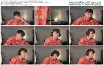 flirt4free-noah-sandler-11-02-2025-23-02-34