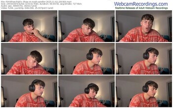 flirt4free-noah-sandler-11-02-2025-23-03-00