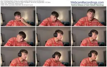 flirt4free-noah-sandler-11-02-2025-23-03-00