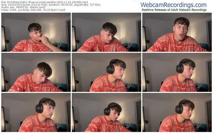 flirt4free-noah-sandler-11-02-2025-23-03-00