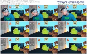 flirt4free-nolan-musk-11-02-2025-22-08-24