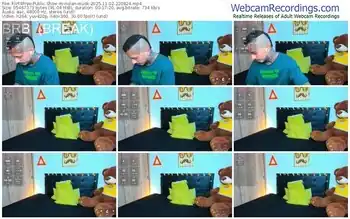 flirt4free-nolan-musk-11-02-2025-22-08-24