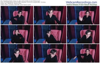 flirt4free-otto-colins-11-02-2025-15-33-10