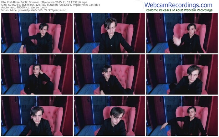 flirt4free-otto-colins-11-02-2025-15-33-10