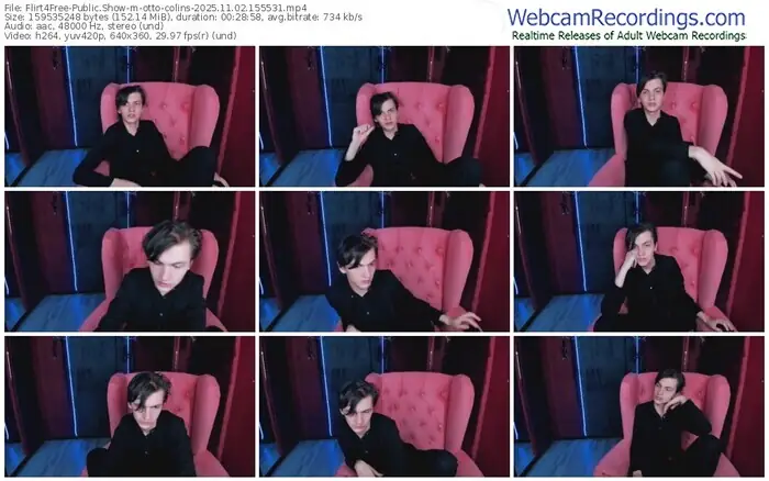 flirt4free-otto-colins-11-02-2025-15-55-31