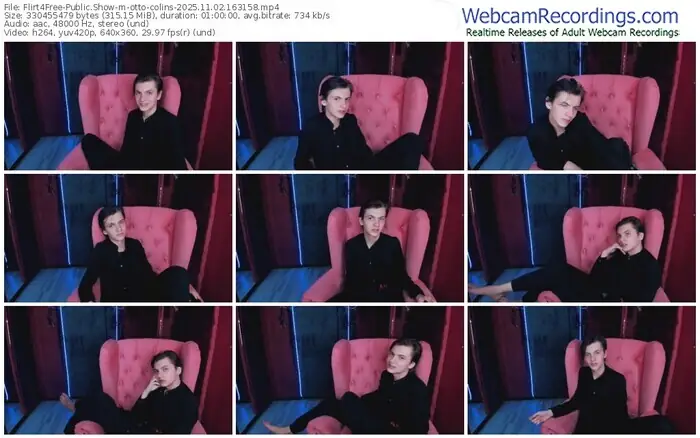 flirt4free-otto-colins-11-02-2025-16-31-58