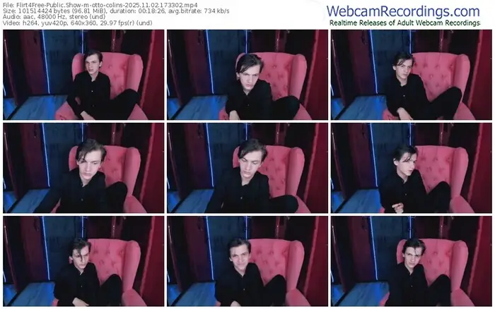 flirt4free-otto-colins-11-02-2025-17-33-02