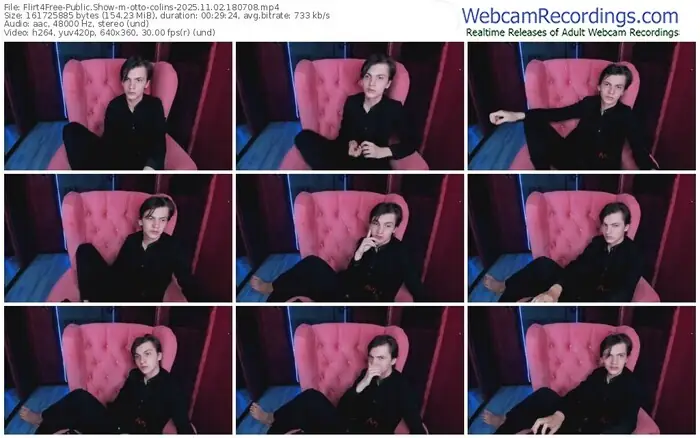 flirt4free-otto-colins-11-02-2025-18-07-08
