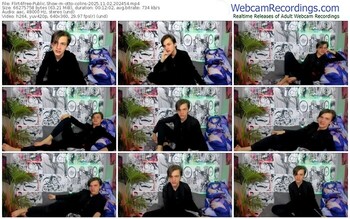 flirt4free-otto-colins-11-02-2025-20-24-54