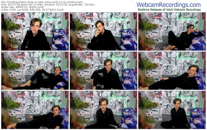 flirt4free-otto-colins-11-02-2025-20-24-54