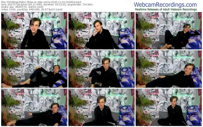 flirt4free-otto-colins-11-02-2025-20-24-54