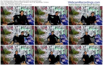 flirt4free-otto-colins-11-02-2025-21-02-05